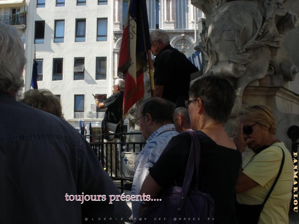 MARSEILLE 2011 JUILLET 2011E  (16) PAR GUY MONTANER.jpg